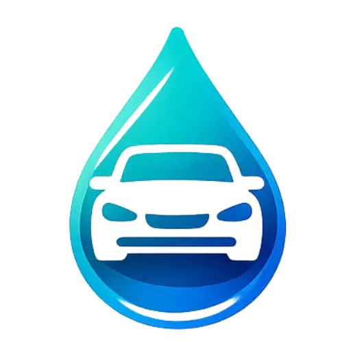 Lavage auto à domicile L'Aiguillon-sur-Vie